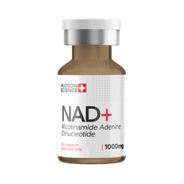 NAD + 1000mg