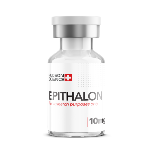 EPITHALON 10mg