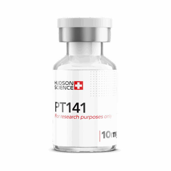 PT-141 10MG