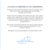 Glow Protocol (TB500 10mg, BPC-157 10mg, GHK-Cu 50mg) - Hudson Science - Image 2