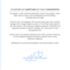 MELANOTAN 2 10mg - Image 2