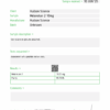 Melanotan 2 10MG – Pigmentation Research - Image 2