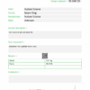 Selank 5MG – Cognitive & Anti-Anxiety - Image 2