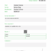 Semax 5MG – Neuroprotection Research - Image 2