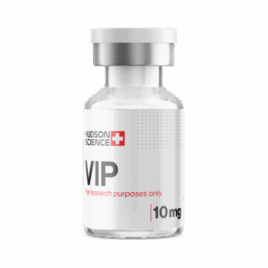 VIP 10mg - Vascular and Neuroendocrine