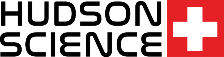Hudson Science